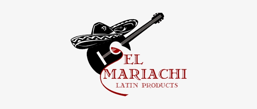 El Mariachi Logo - Colegio San Jose Saltillo, transparent png #1142696