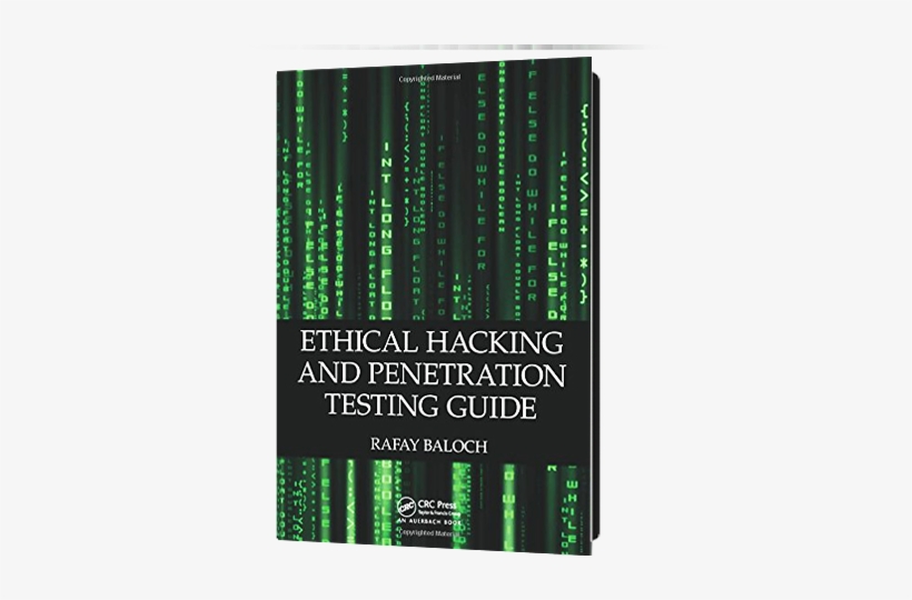 Hacked Paypal - Com - Ethical Hacking And Penetration Testing Guide By Rafay, transparent png #1142794