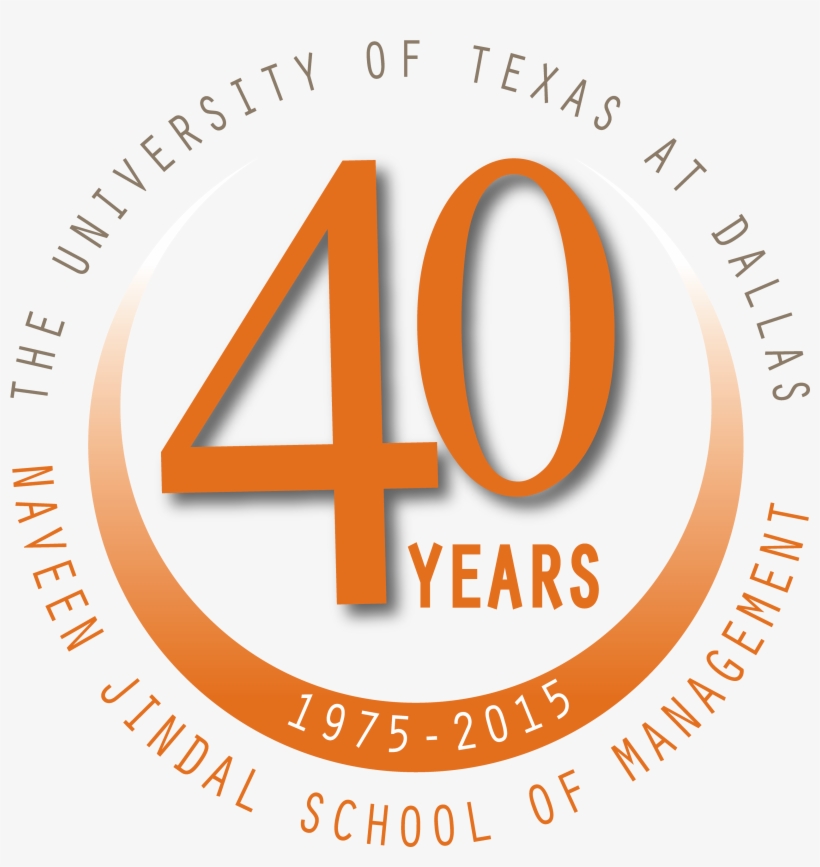 Introduction 40 Years, 40 Memories Jsom Scrapbook The - Circle, transparent png #1142795