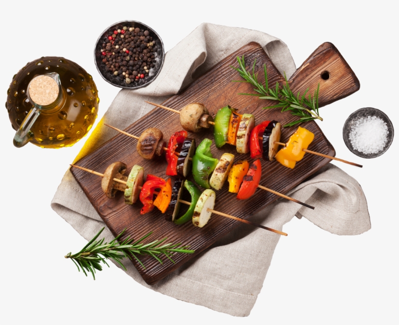 Taste Of Bridge Day - Bridge Day, transparent png #1142845