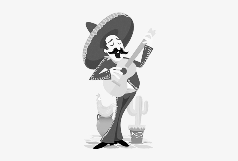 Home - El Salvador, transparent png #1142867