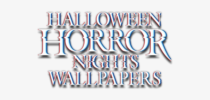 5gcuk9h - Hhn 28, transparent png #1142969