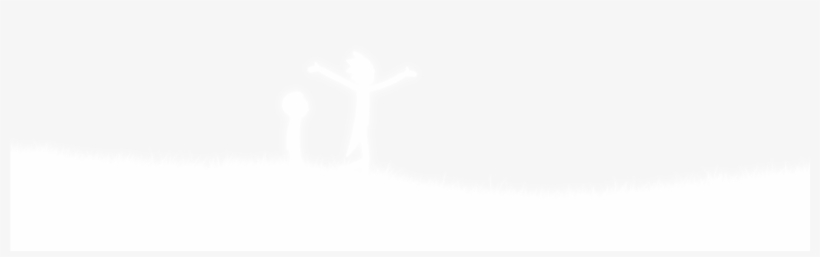 X Wallpapers Enjoy - Black Rick And Morty, transparent png #1142988