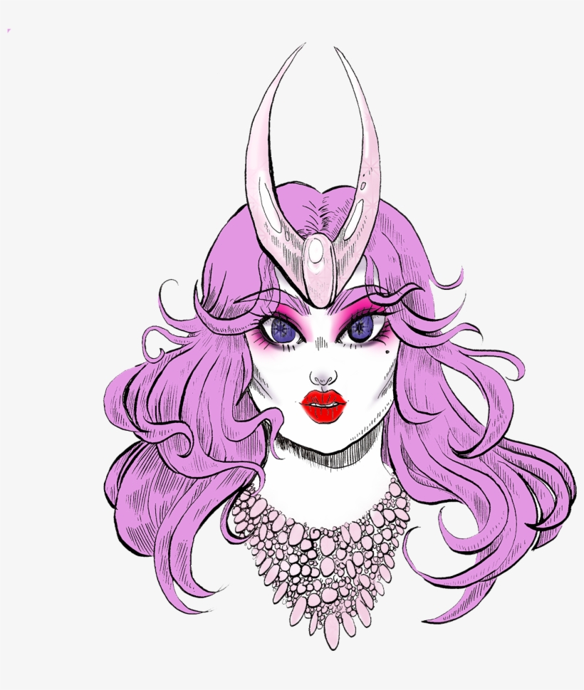 Cartoon, transparent png #1143007