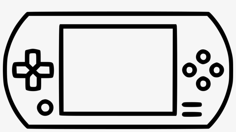 Png File - Psp Png, transparent png #1143010