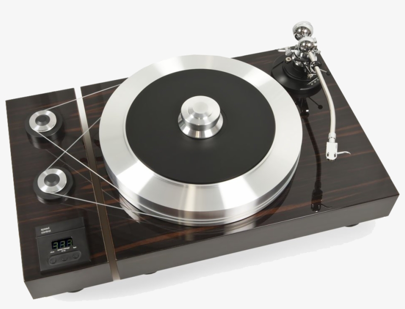 Best Turntable Denver Eat - Best Turntable, transparent png #1143038