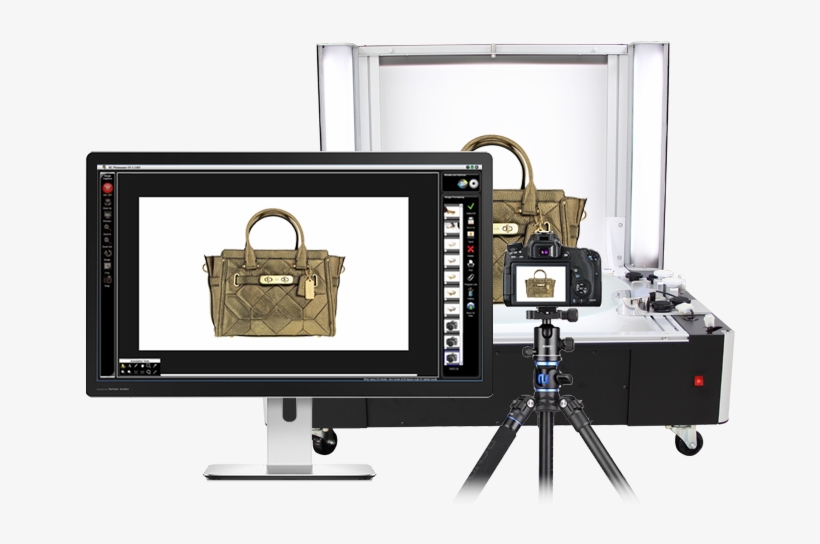 View Examples - Product Photography Images Png, transparent png #1143063