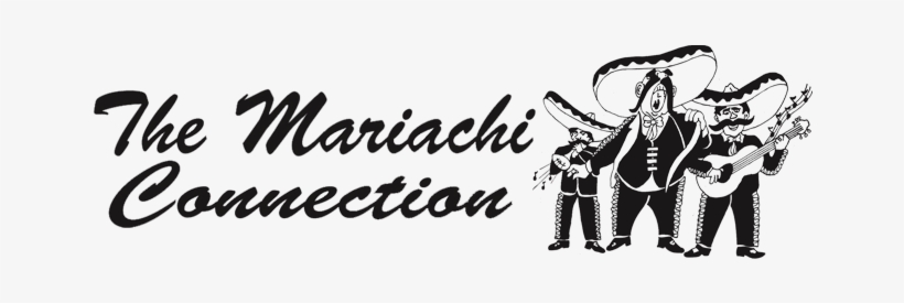 Mariachi Connection Mariachi Connection - Fox Merry Christmas, transparent png #1143065