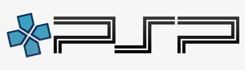 Download Psp Emulator It's Work Your All Phone Device - Ppsspp, transparent png #1143113