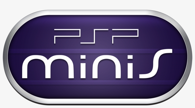 Sony Psp Logos Download - Mozox Space Salvager Psp, transparent png #1143279