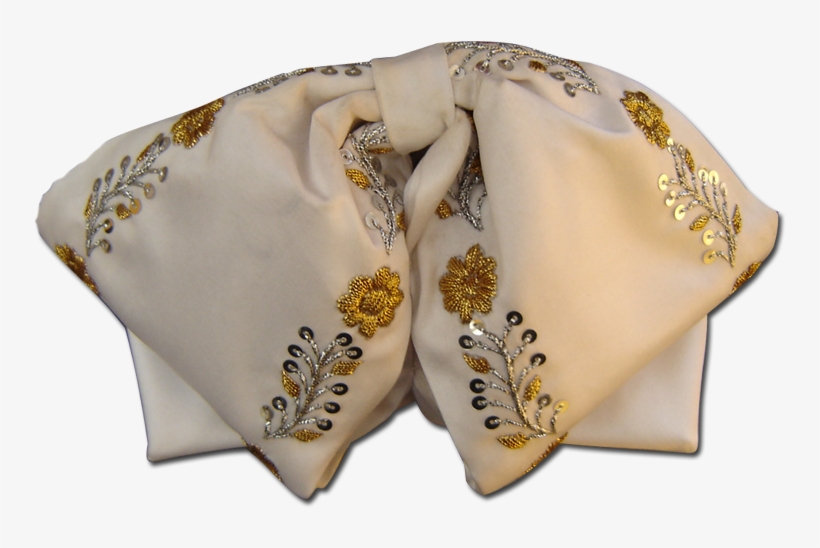 Moños - - - - Moños Para Mariachi, Botonaduras, Trajes - Moños Para Trajes De Charro, transparent png #1143316