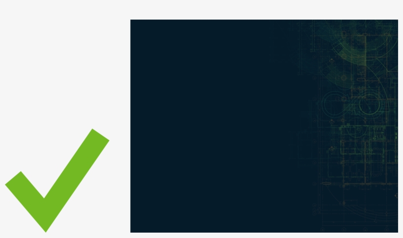 Wallpaper-example - Pattern, transparent png #1143409