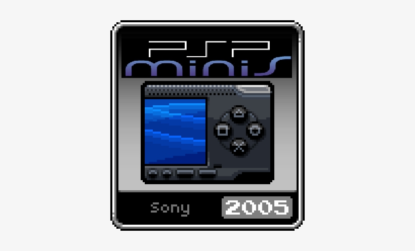 0 1509937971096 Pspminis 0 1509939235557 Pspminis Retropie - Ruckage System Icons Sega, transparent png #1143522