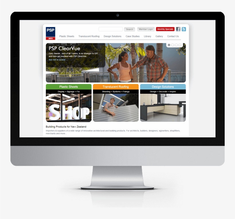 Music, transparent png #1143568