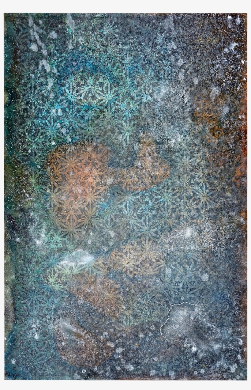 » Raking Light Projects Hoopers Electric, transparent png #1143571