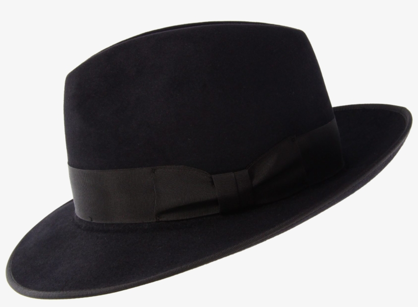 Hat For Men India, transparent png #1143601