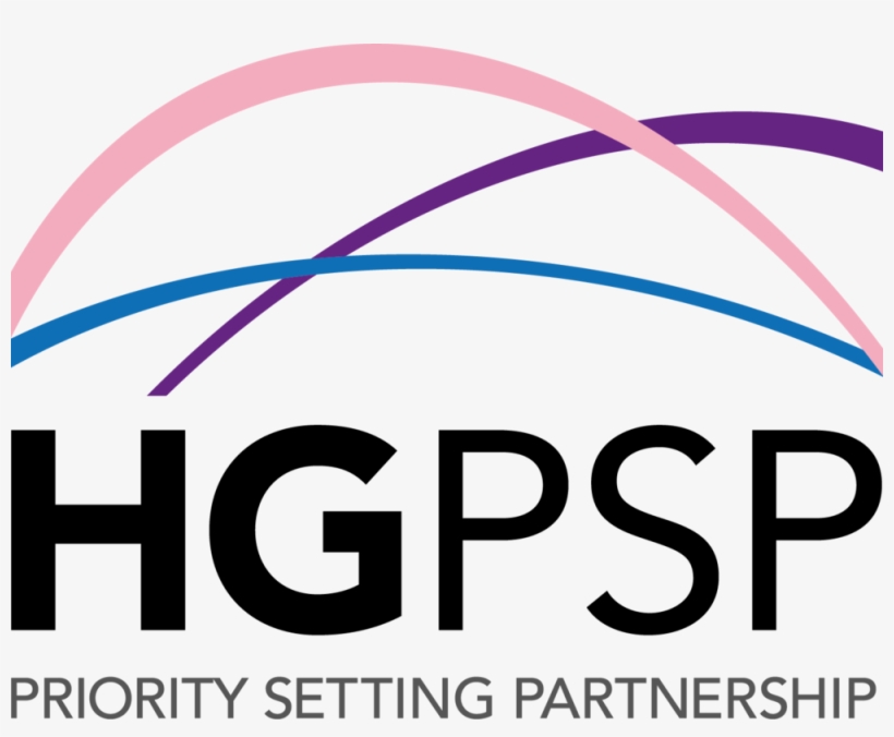 Hgpsp Logo - Spewing Mummy, transparent png #1143620