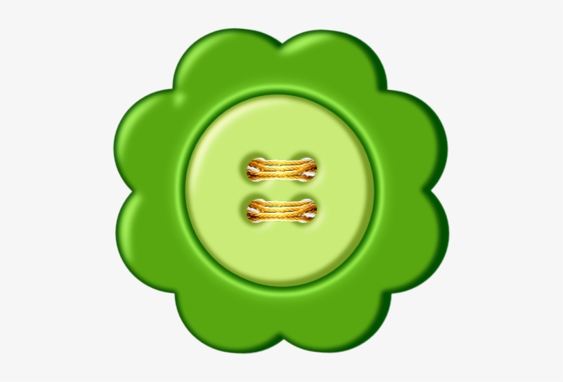 Pps Button Png Pinterest Clip Art Ppsbutton - Clip Art Buttons, transparent png #1143645