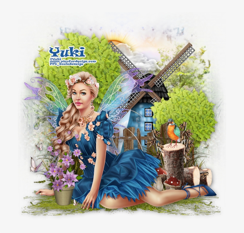 Paint Shop Pro Compatible Psd Character Separate From, transparent png #1143669