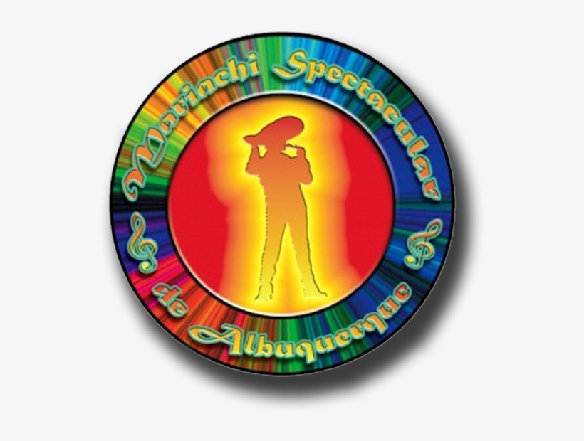 Mariachi Spectacular De Albuquerque Founded - Mariachi Spectacular, transparent png #1143813