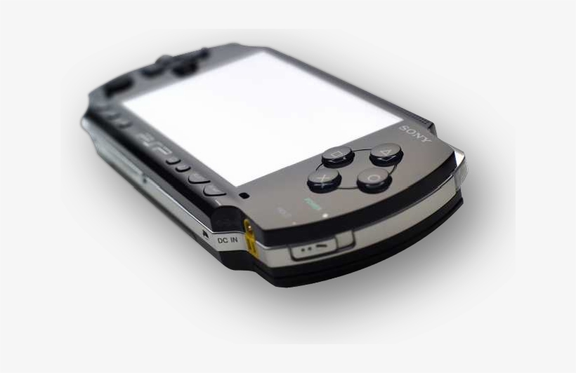 Зыз. Mach PSP. PSP transparent. PSP Cassette Box. PSP Magazine.