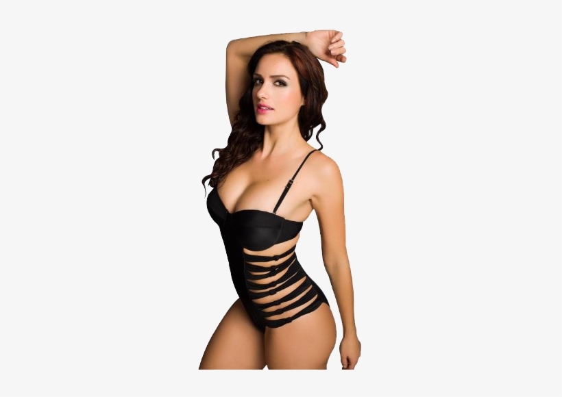 9 Reasons Why Naturalarge Breast Cream And Pills Are - Big Boobs Woman Png, transparent png #1143924
