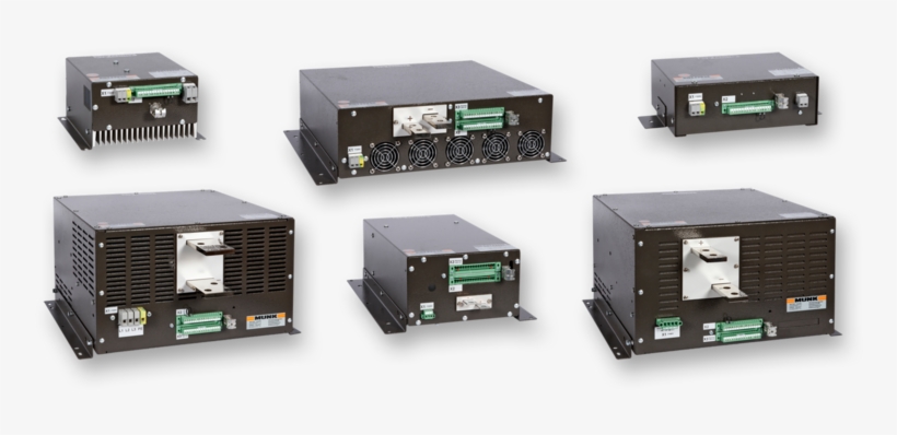 Modules And Plug-in Units - Optical Disc Drive, transparent png #1143957