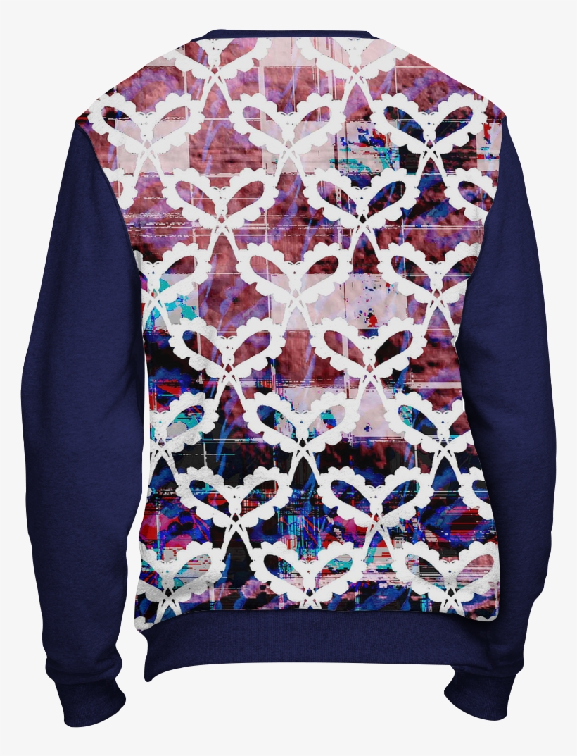 Christmas Jumper, transparent png #1143958