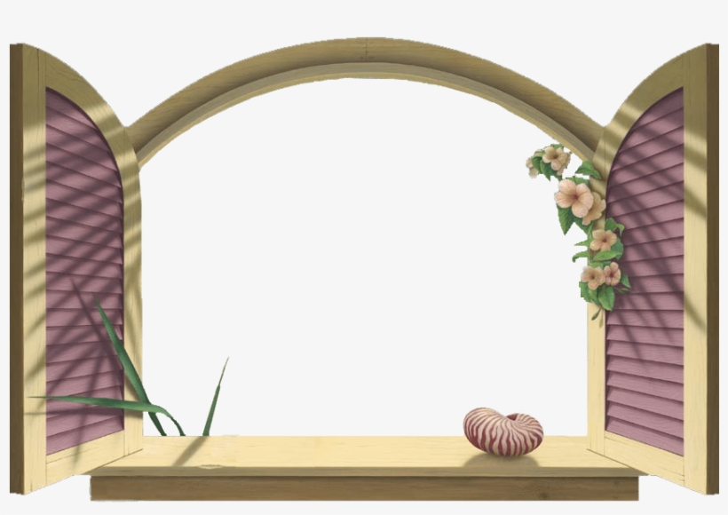 Psp Picture Frames Xgood Com Frames Psp Free Transparent PNG Download PNGkey