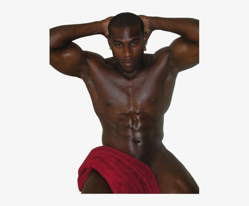 Black Man Happy Birthday, transparent png #1144011