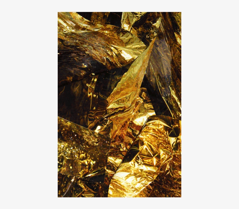 Sexy Poster - Visual Arts, transparent png #1144035