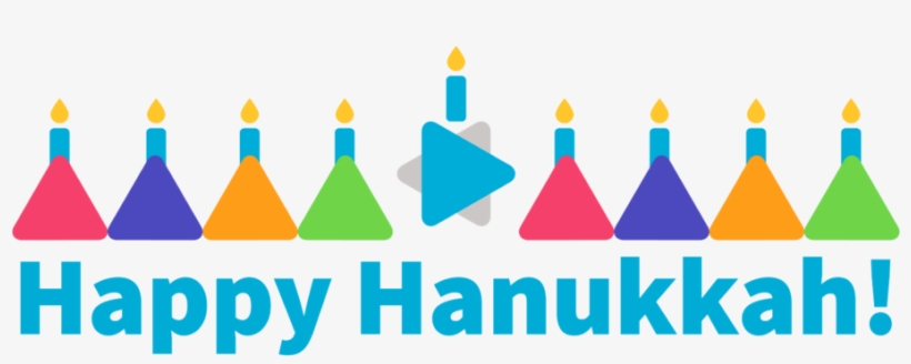 A Hanukkah Meditation - Meditation, transparent png #1144056