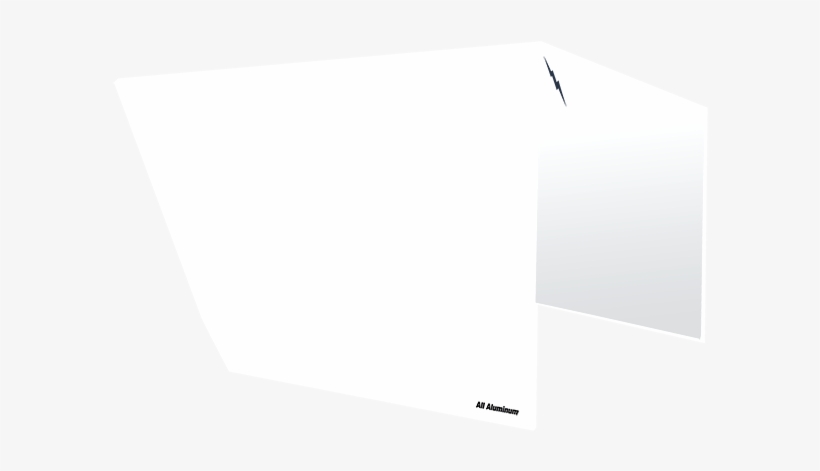 Crystal White Crystal White - Andrew Chandler, transparent png #1144134