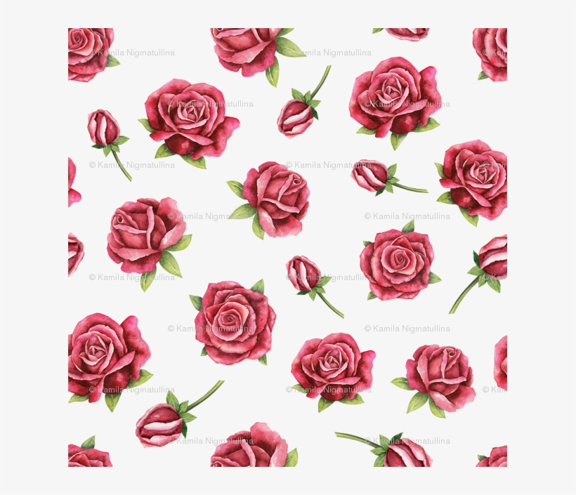 Watercolor Painting, transparent png #1144253