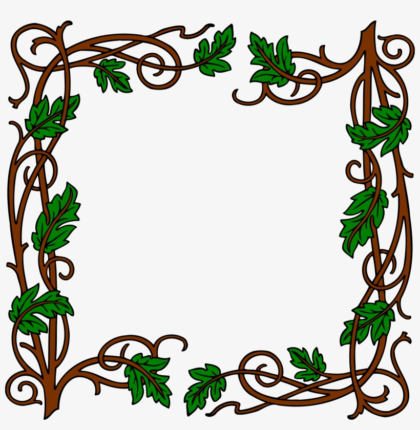 Big Image - Clip Art, transparent png #1144300