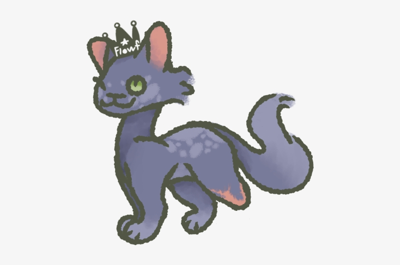 Hello My Name Is Dory And I Suffer From Short Term - Cartoon, transparent png #1144378