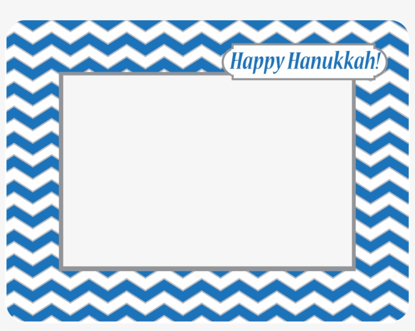 Fodeez Peel & Stick Hanukkah Card - Christmas Phone Wallpaper Owl, transparent png #1144443