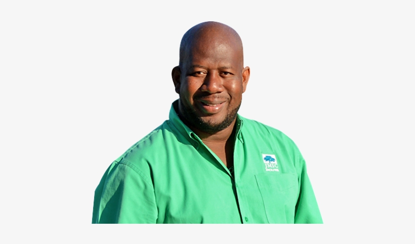 Jmf Hero-3 - Gopro Hero3, transparent png #1144465