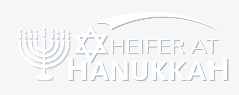 Heifer At Hanukkah - Ezstik Ducks Flying License Plate *e955* Duck Hunting, transparent png #1144493