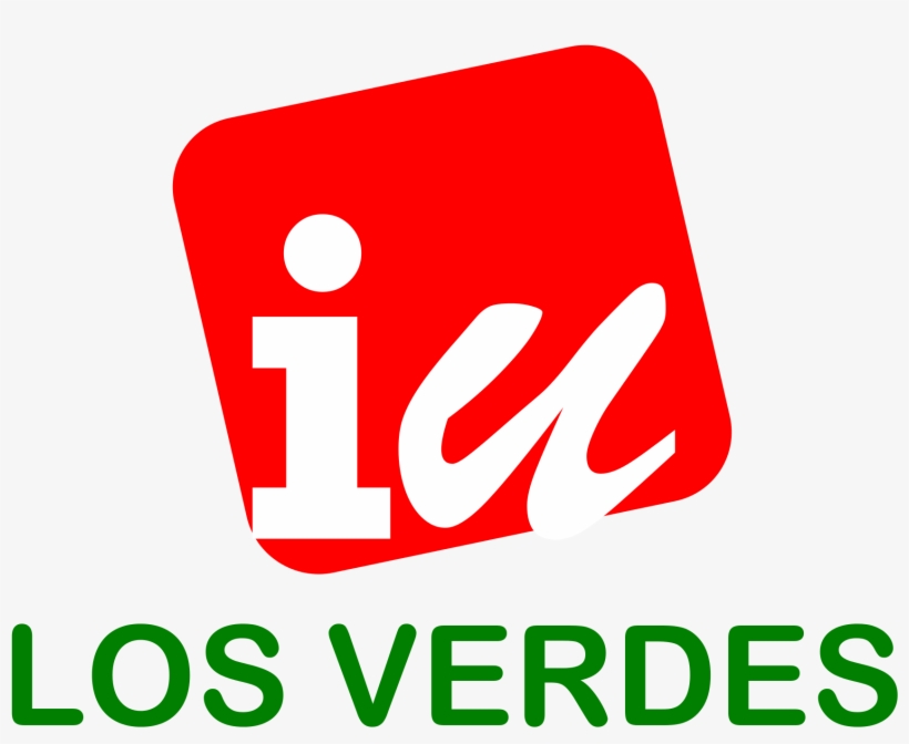 Open - Keep Calm And Love Pepper, transparent png #1144542