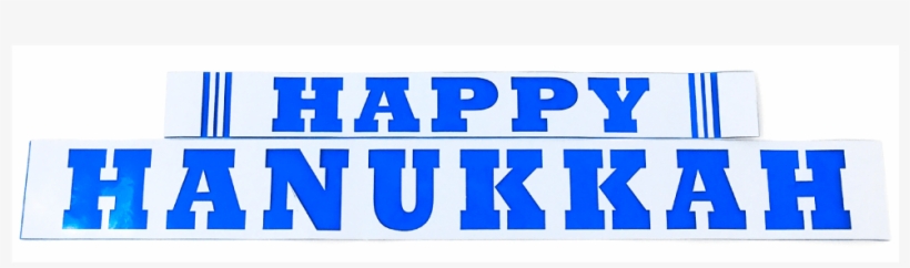 $9 - - Year, transparent png #1144544