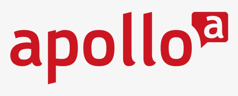 People Become Victims Of Human Trafficking Due To A - Apollo Lv, transparent png #1144546