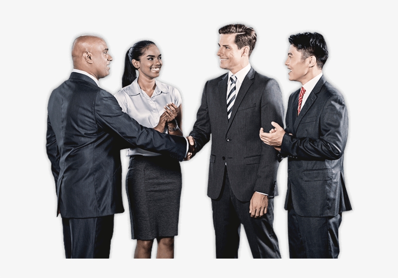 Cloud Computing Colombia, Mexico, Brasil - Executive Png, transparent png #1144603