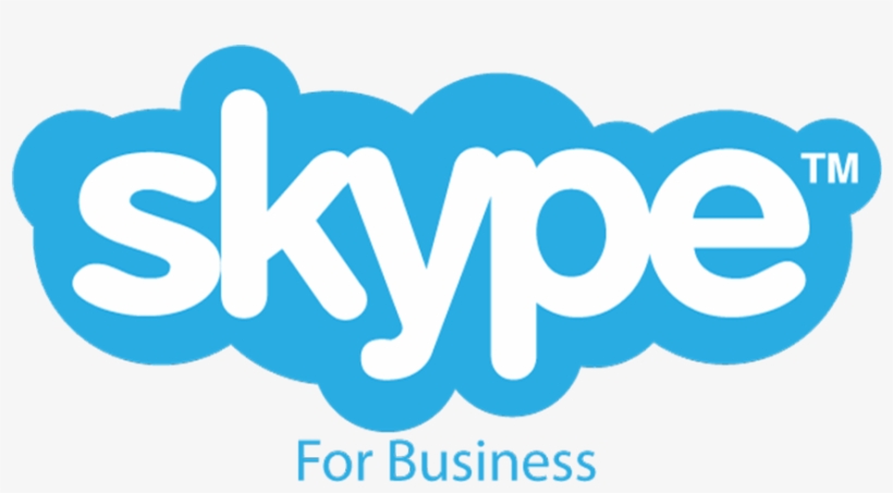 Skype For Business - Philips Pta317, transparent png #1144607