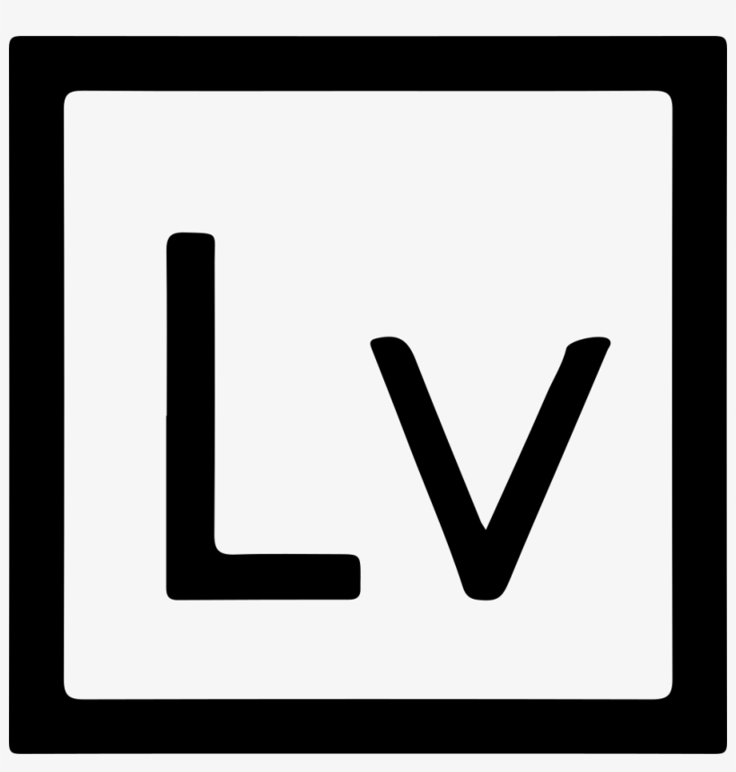 Lv Comments - Portable Network Graphics, transparent png #1144627