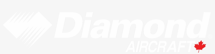 Diamond Aircraft Logo, transparent png #1144655