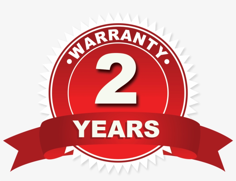 2 Year Tablet Warranty - Iconnect World Micro Usb Otg Cable Attach Pendrive, transparent png #1144761