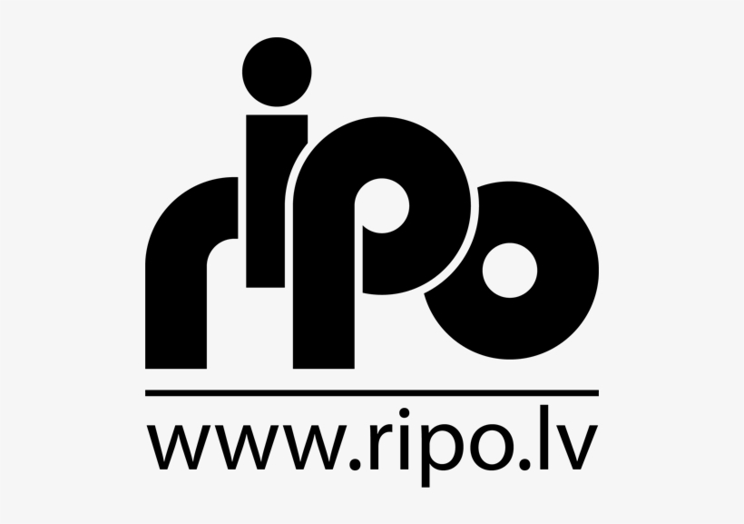 Cashback Reward Program, transparent png #1144762