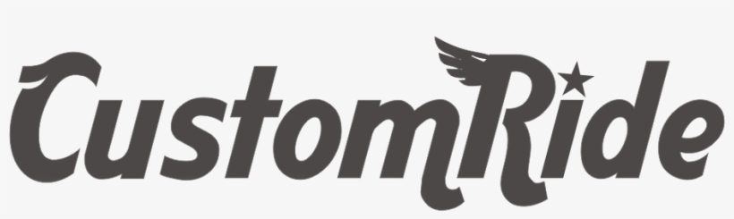 Lv - Ridesurfing, transparent png #1144781