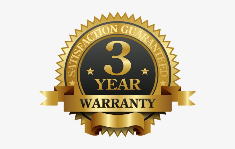 Industry's First 3 Year Warranty - Spygeargadgets Mini Ac Power Adapter Hidden Spy Nanny, transparent png #1144786